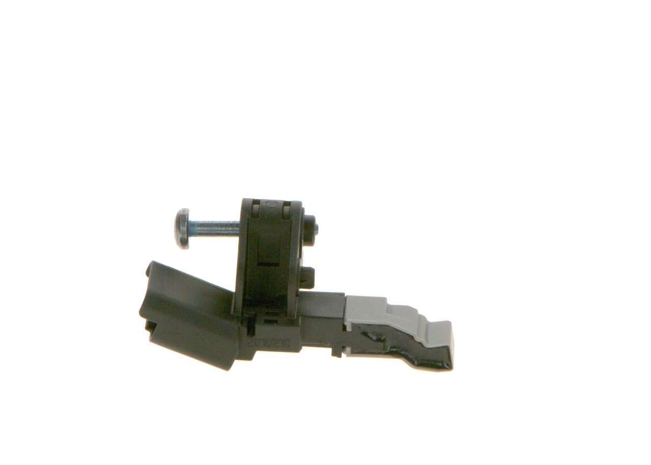 Sensor, crankshaft pulse - 0 986 280 607 BOSCH