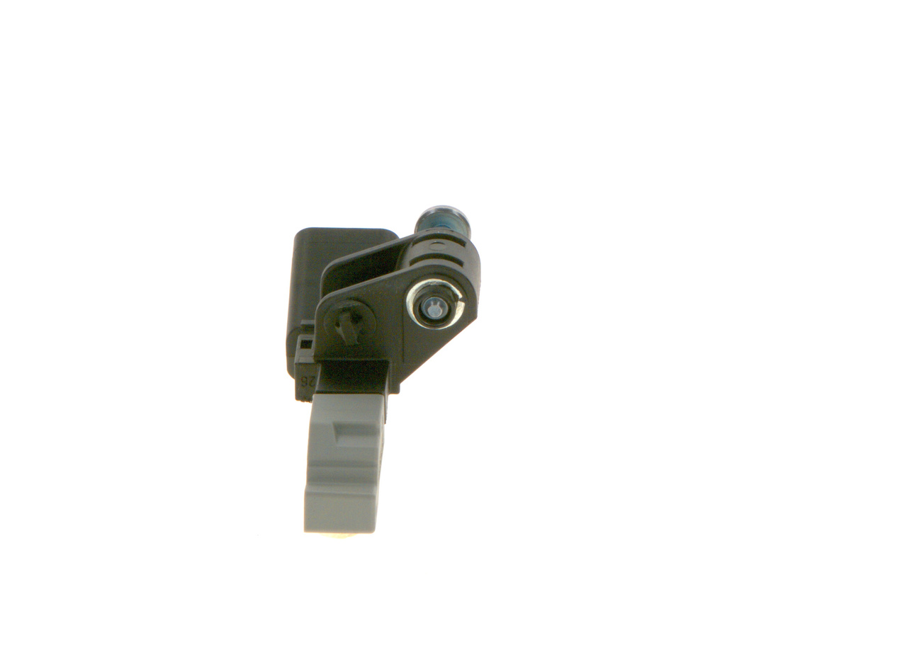 Sensor, crankshaft pulse - 0 986 280 607 BOSCH