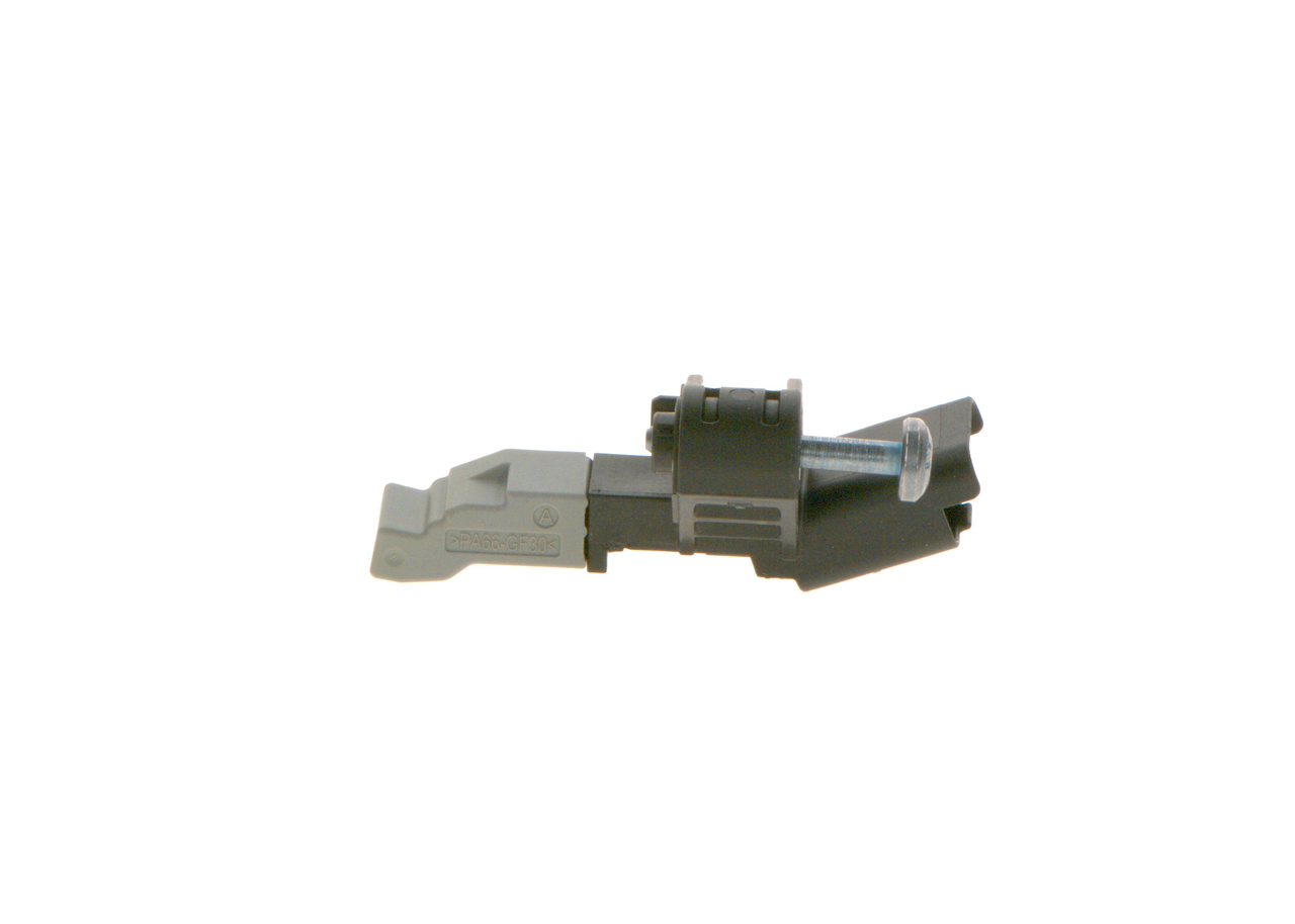 Sensor, crankshaft pulse - 0 986 280 607 BOSCH