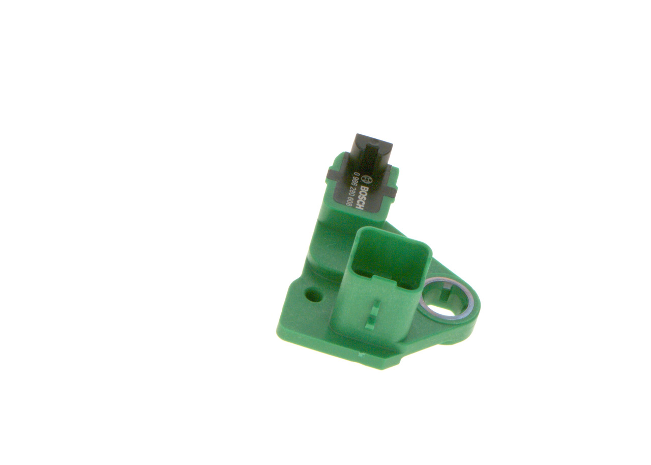 Generatore di impulsi, Albero a gomiti - 0 986 280 608 BOSCH
