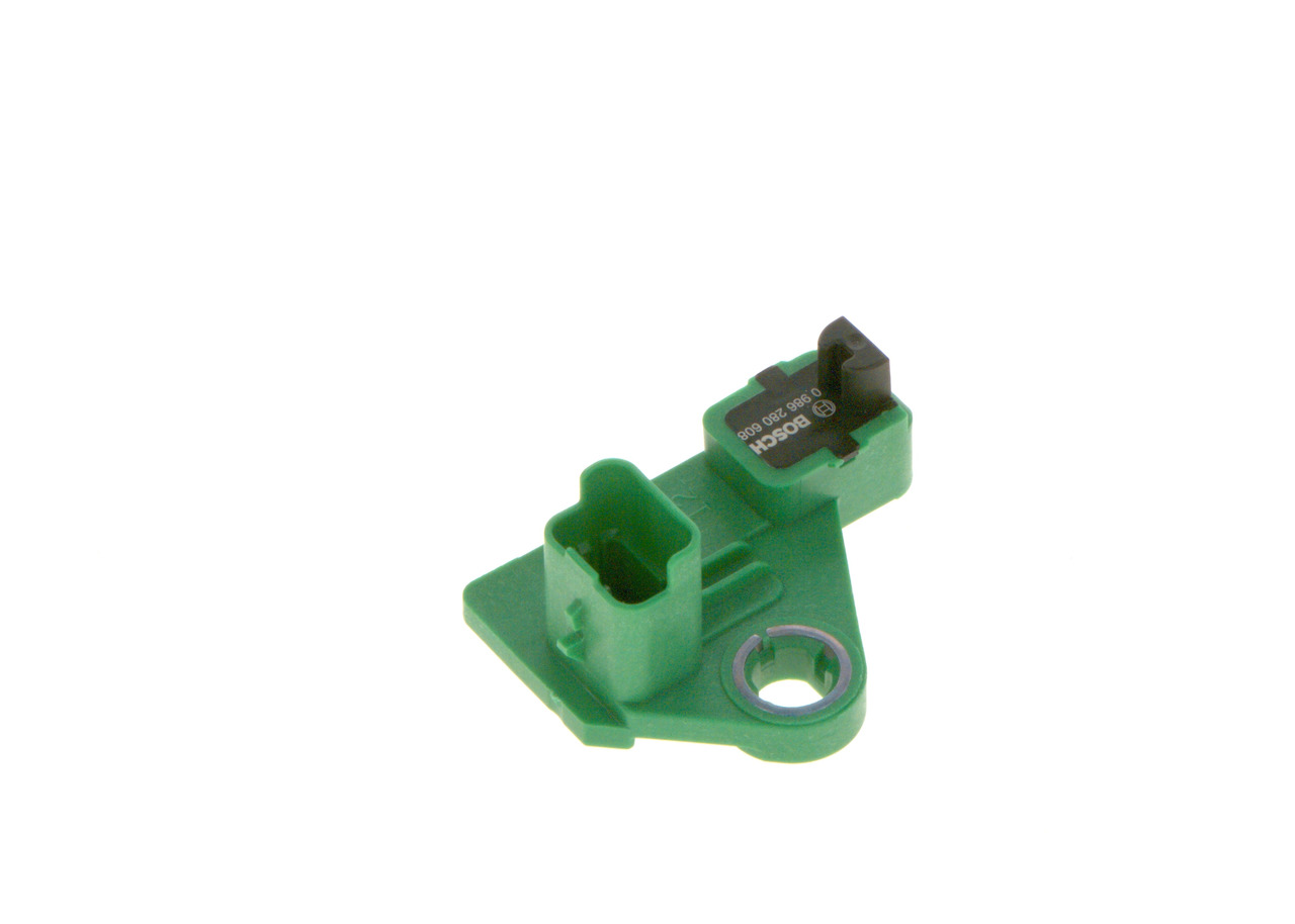 Generatore di impulsi, Albero a gomiti - 0 986 280 608 BOSCH