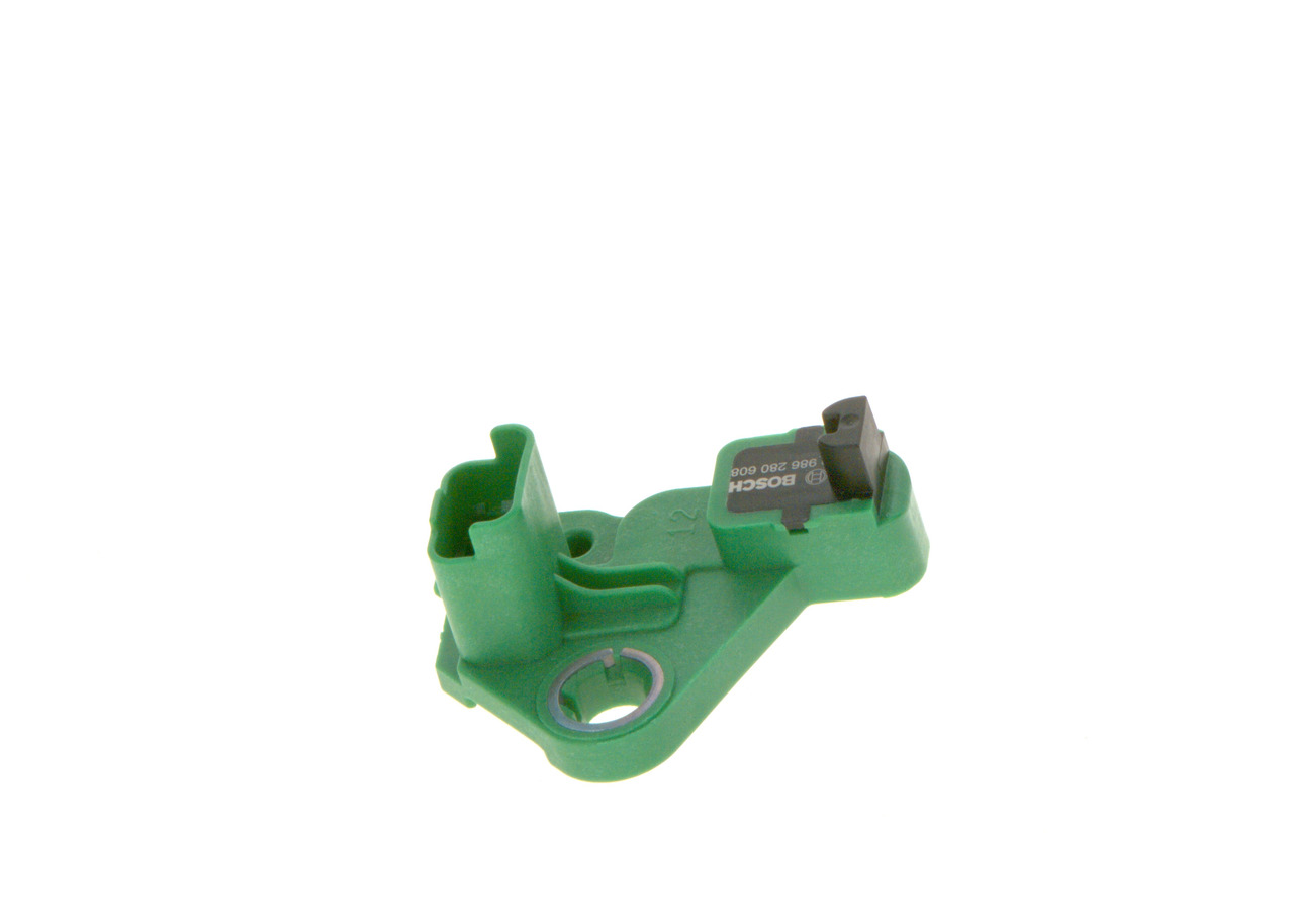 Generatore di impulsi, Albero a gomiti - 0 986 280 608 BOSCH
