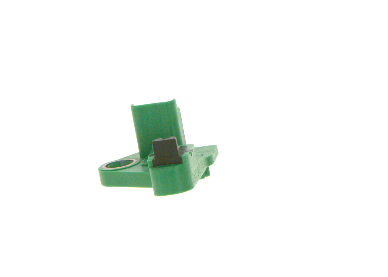 Generatore di impulsi, Albero a gomiti - 0 986 280 608 BOSCH