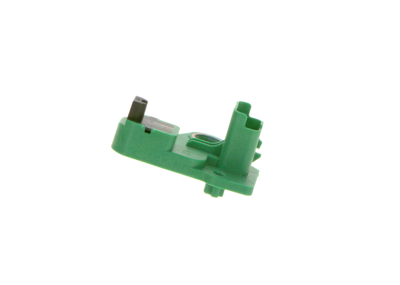 Generatore di impulsi, Albero a gomiti - 0 986 280 608 BOSCH