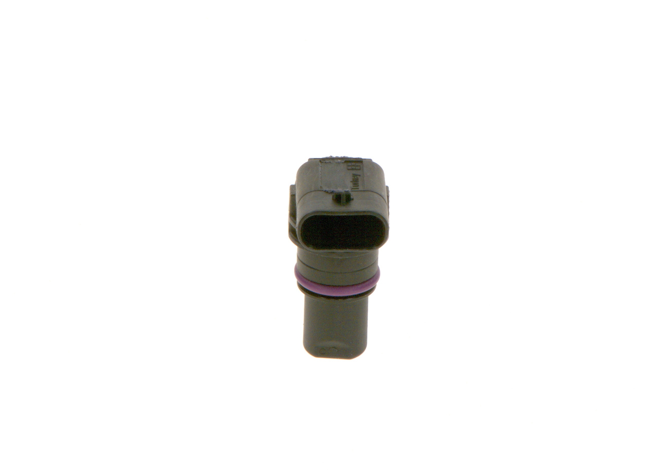 Sensor, camshaft position - 0 986 280 610 BOSCH