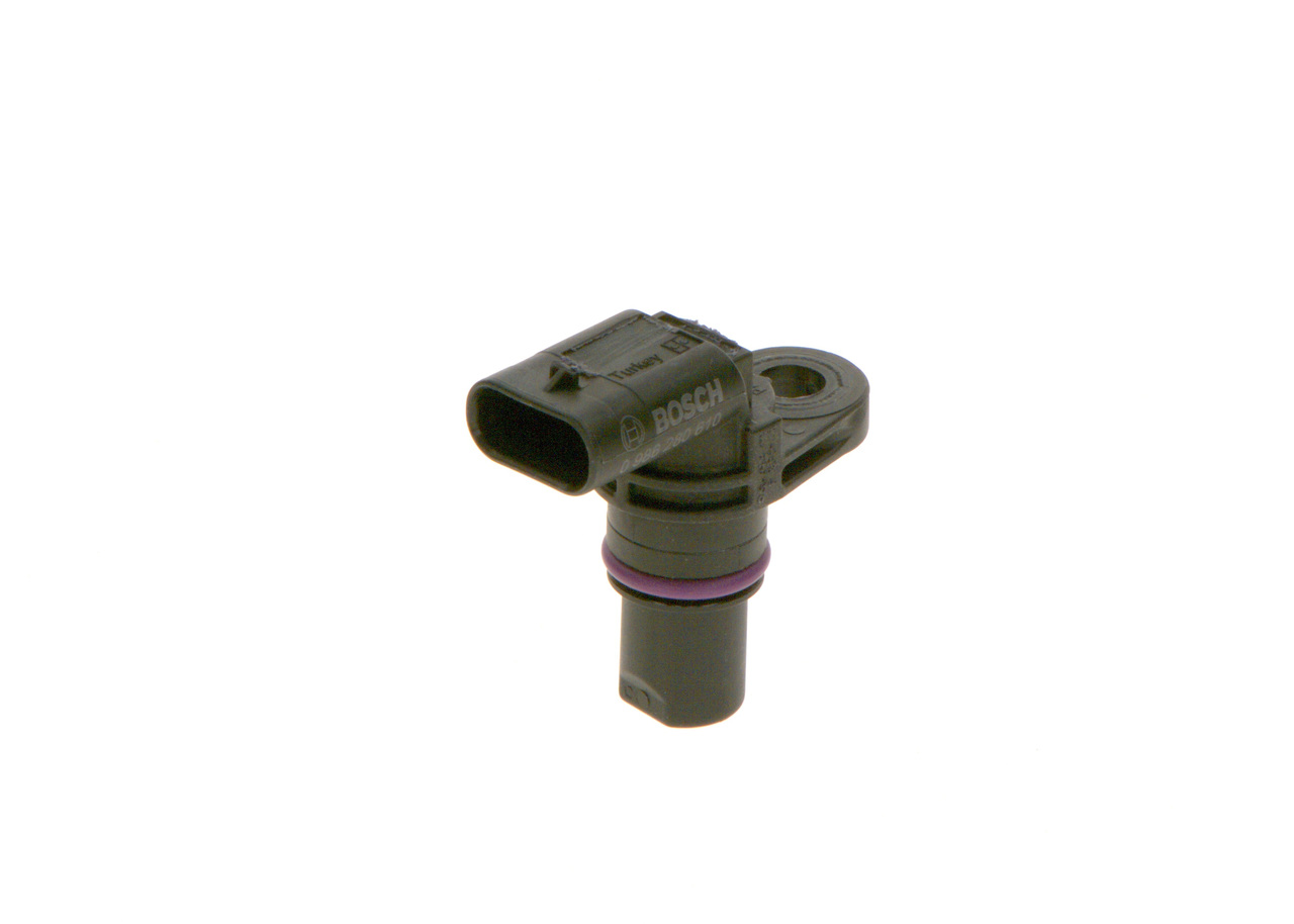 Sensor, camshaft position - 0 986 280 610 BOSCH