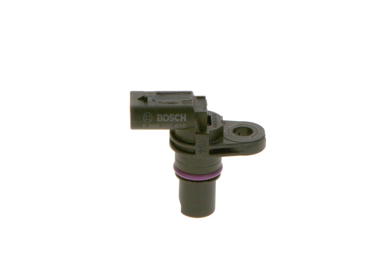 Sensor, camshaft position - 0 986 280 610 BOSCH