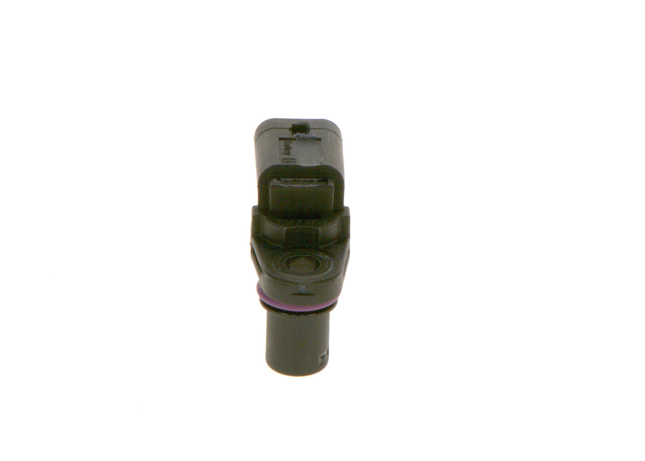 Sensor, camshaft position - 0 986 280 610 BOSCH