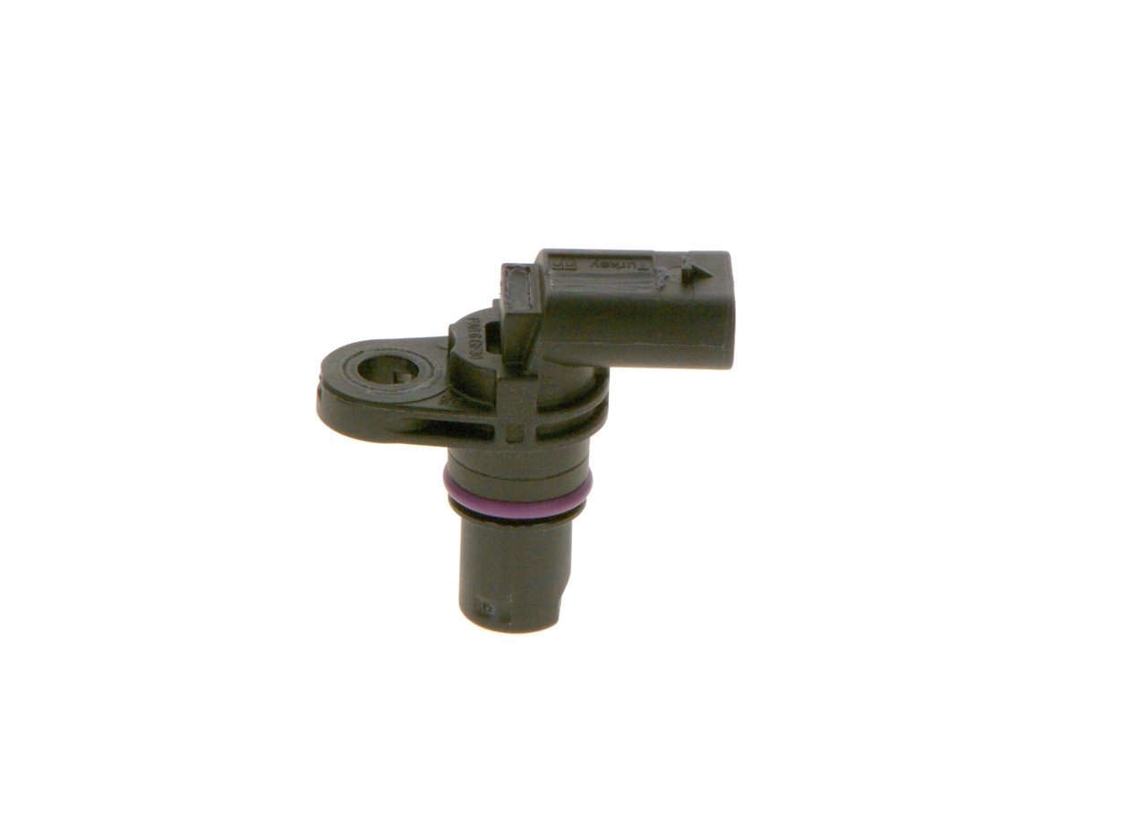 Sensor, camshaft position - 0 986 280 610 BOSCH