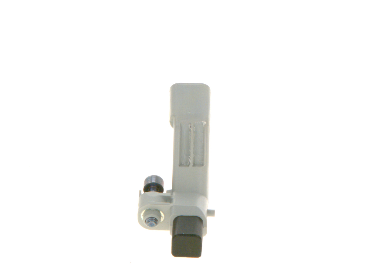 Sensor, crankshaft pulse - 0 986 280 611 BOSCH