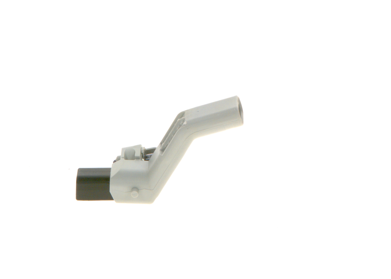 Sensor, crankshaft pulse - 0 986 280 611 BOSCH