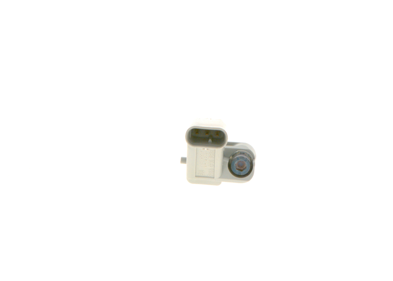 Sensor, crankshaft pulse - 0 986 280 612 BOSCH