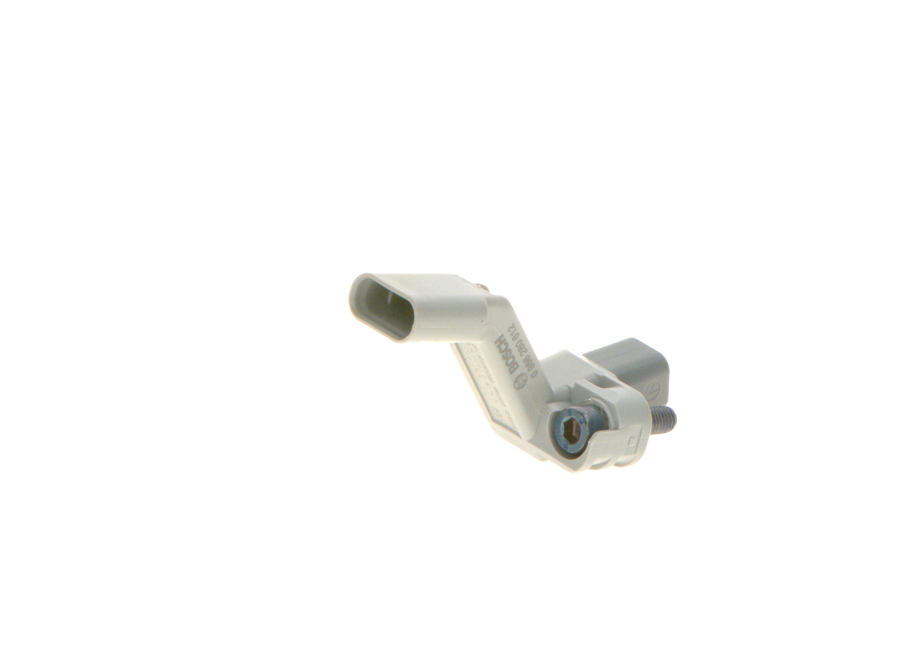 Sensor, crankshaft pulse - 0 986 280 612 BOSCH