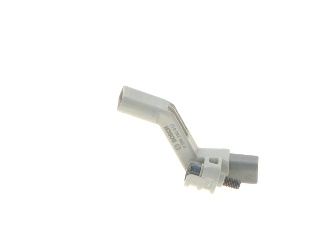 Sensor, crankshaft pulse - 0 986 280 612 BOSCH