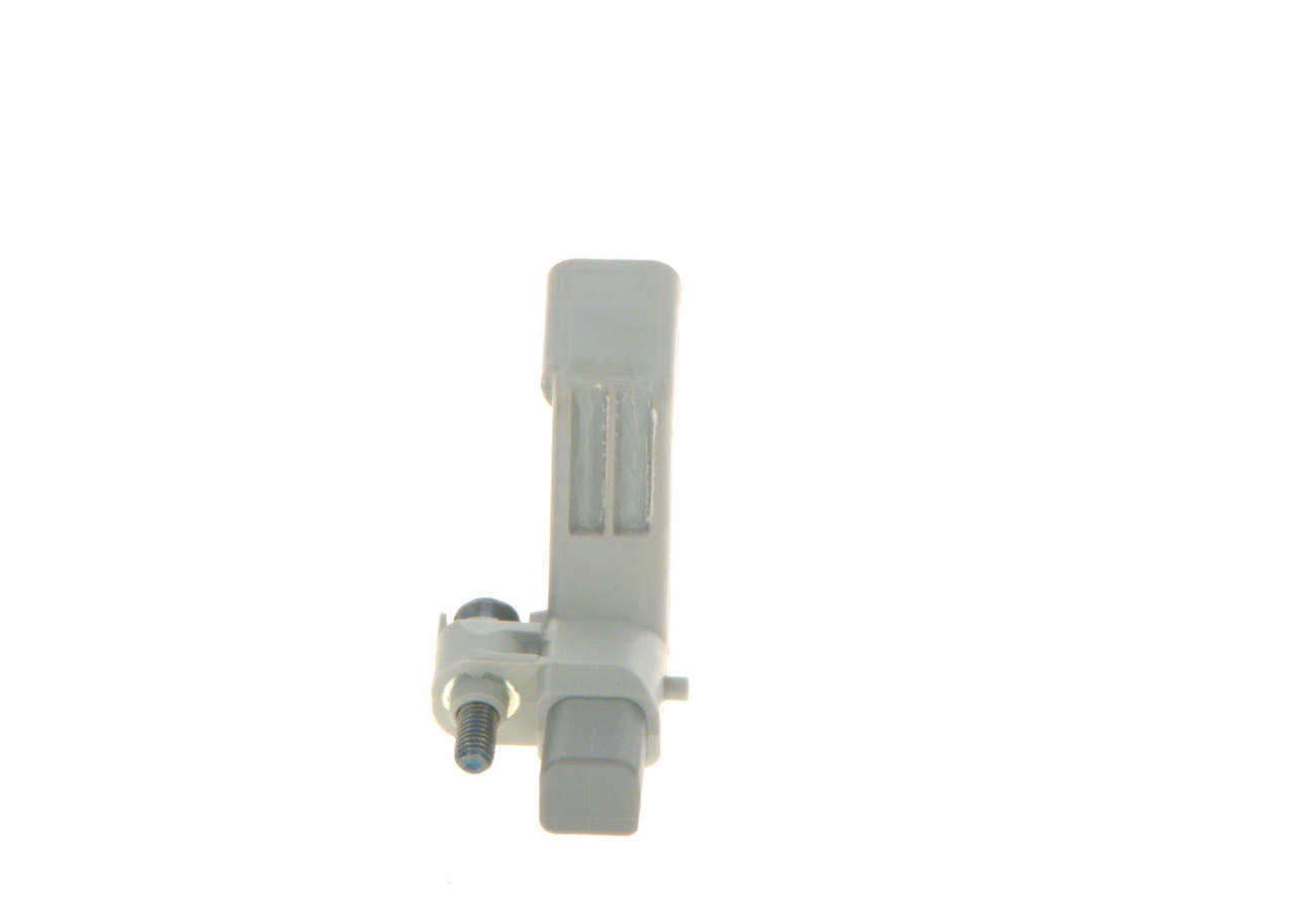 Sensor, crankshaft pulse - 0 986 280 612 BOSCH