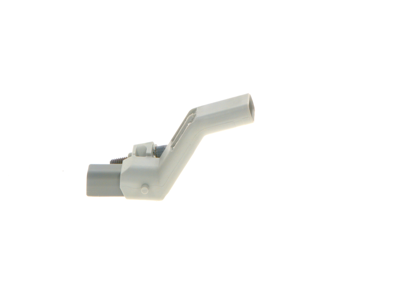 Sensor, crankshaft pulse - 0 986 280 612 BOSCH