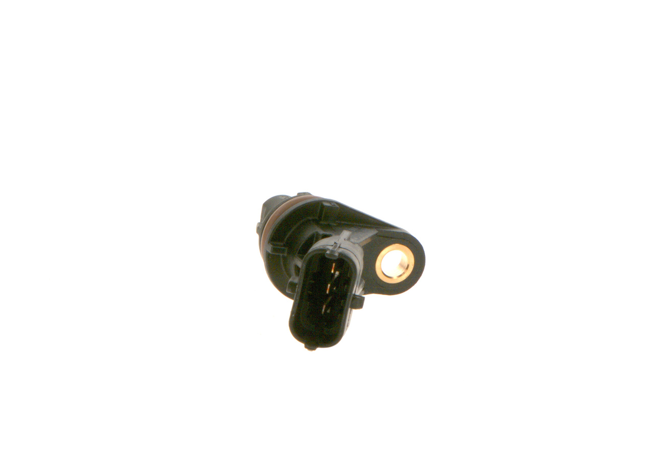 Sensor, camshaft position - 0 986 280 613 BOSCH