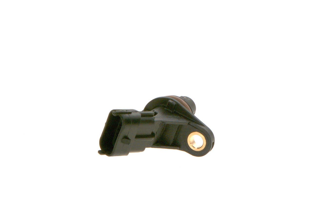 Sensor, camshaft position - 0 986 280 613 BOSCH