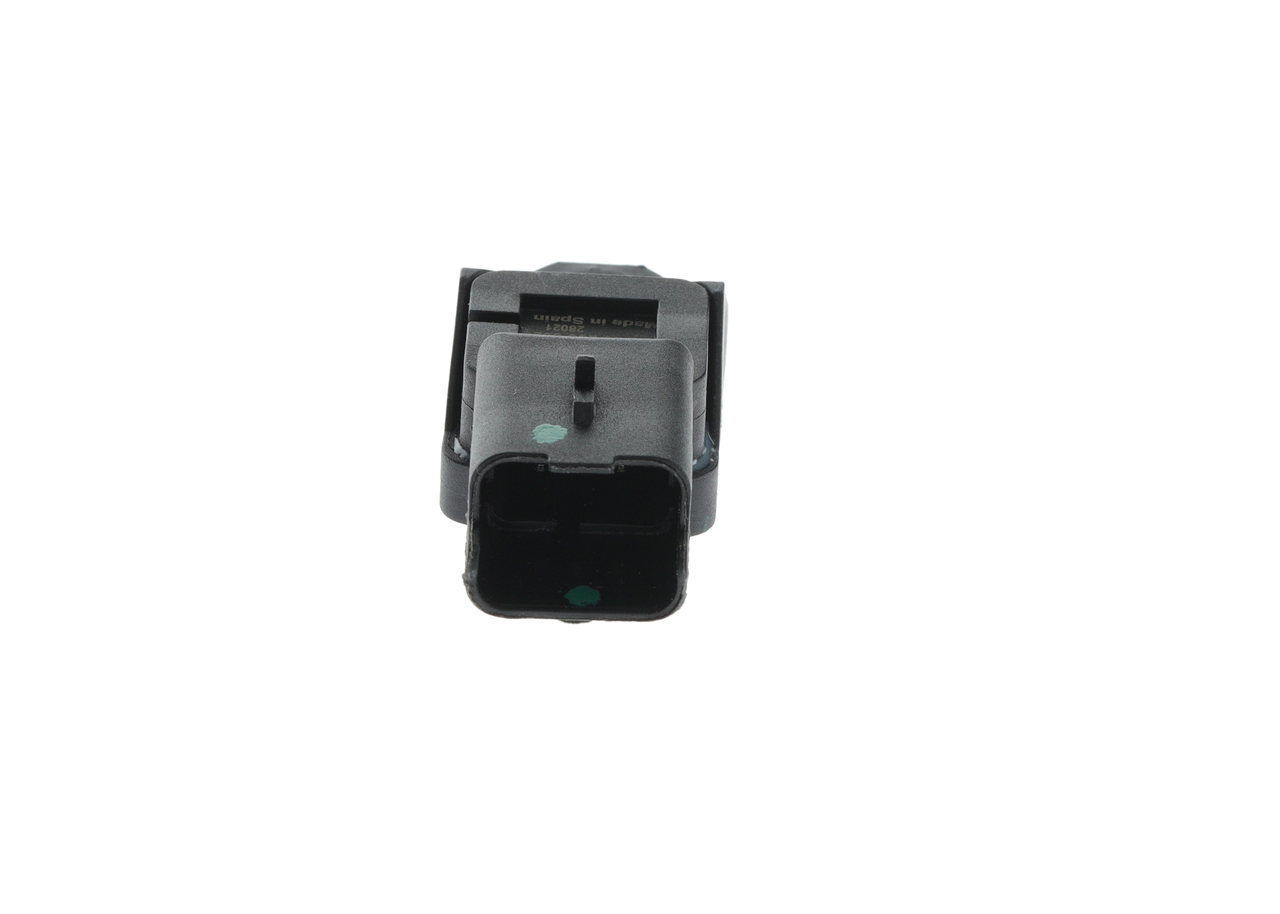 Sensor, intake air temperature - 0 986 280 652 BOSCH