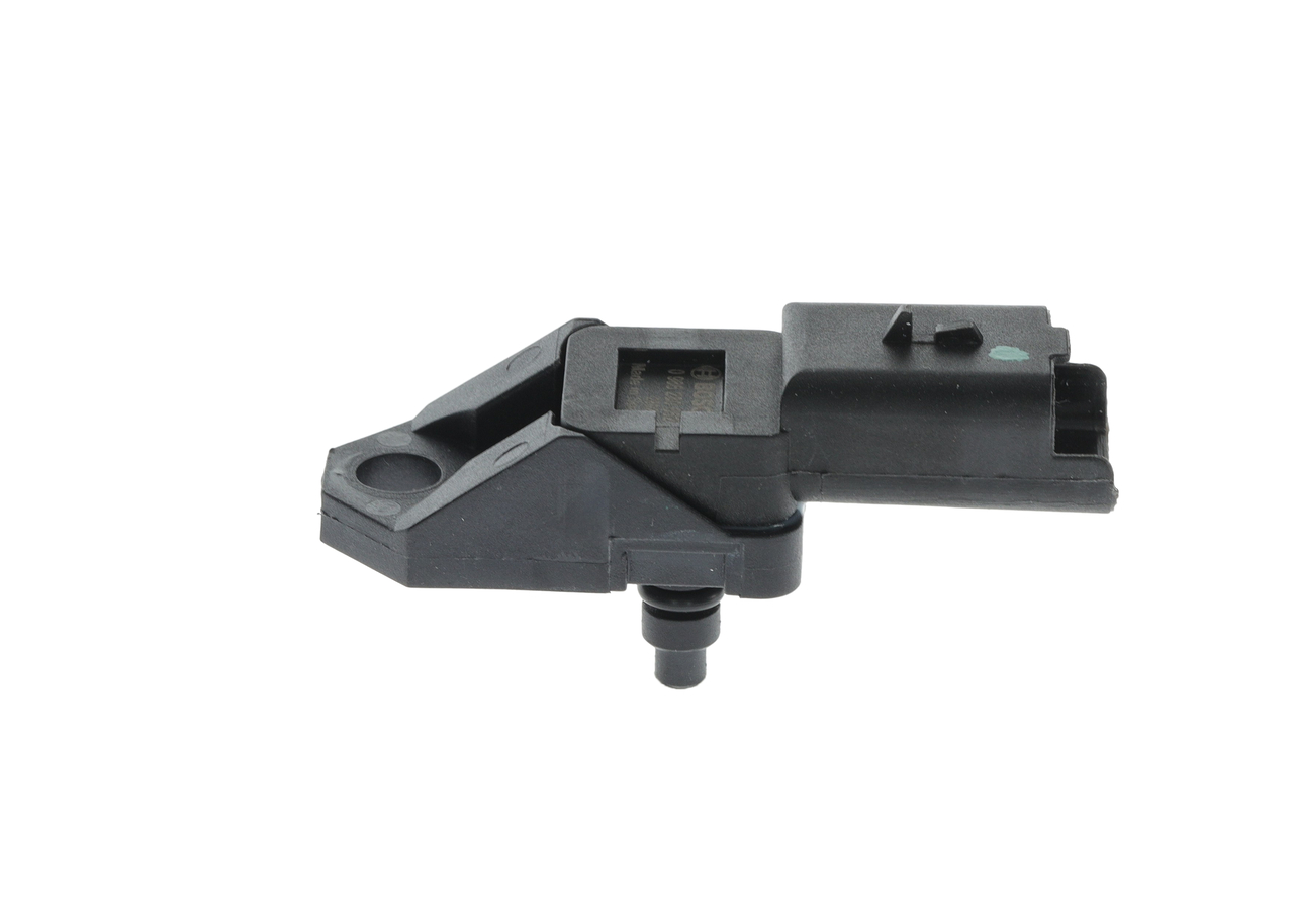 Sensor, intake air temperature - 0 986 280 652 BOSCH