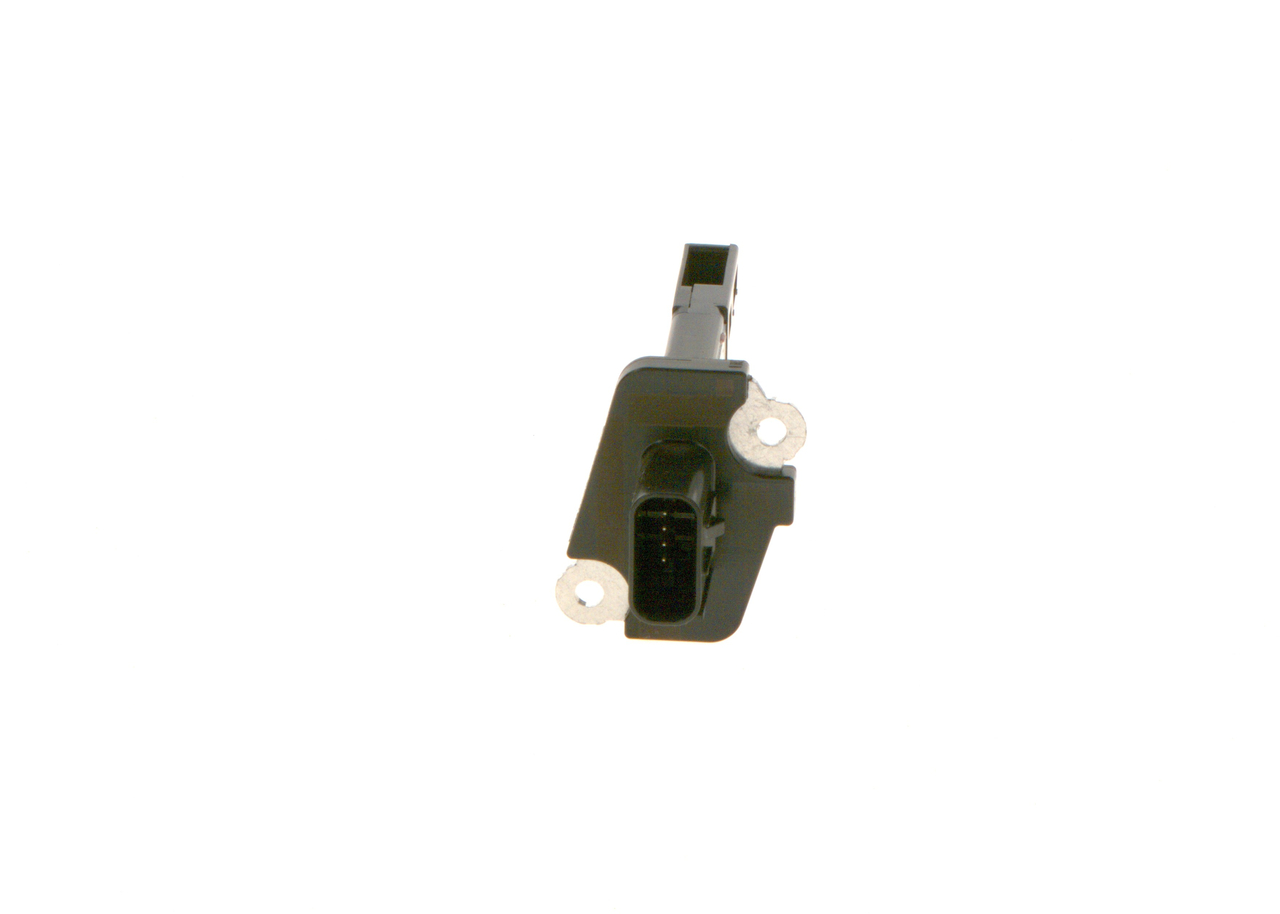 Расходомер воздуха - 0 986 280 700 BOSCH