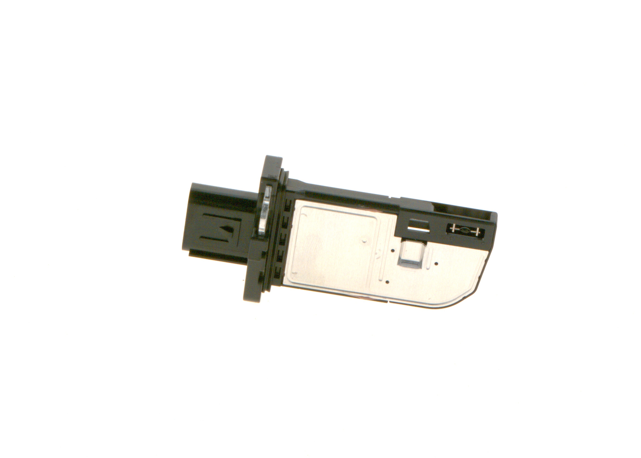 Расходомер воздуха - 0 986 280 700 BOSCH