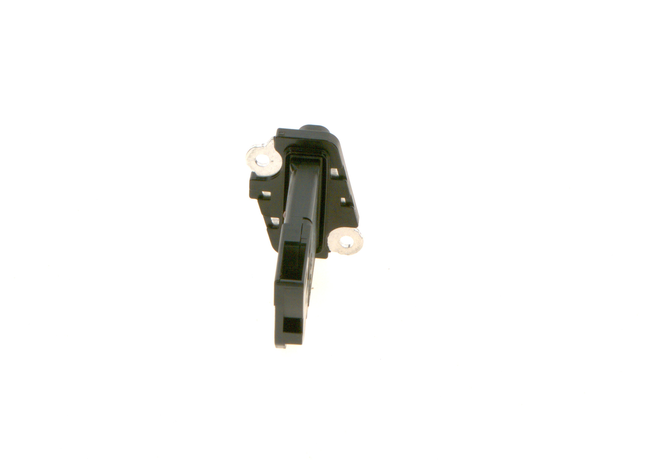 Расходомер воздуха - 0 986 280 700 BOSCH