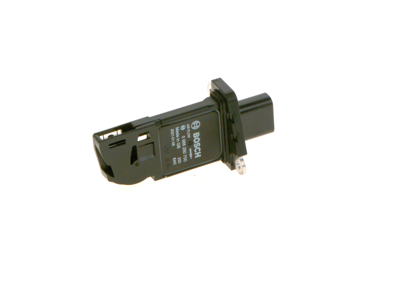 Debimetro - 0 986 280 700 BOSCH