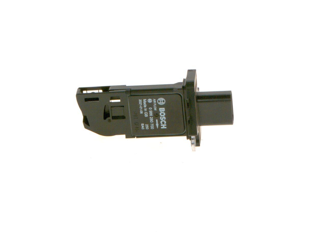 Расходомер воздуха - 0 986 280 700 BOSCH