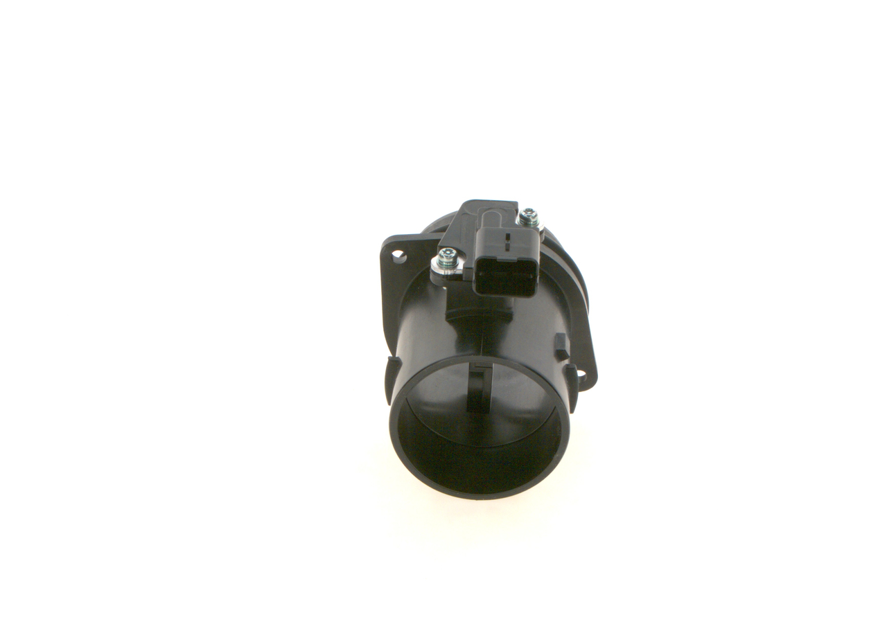 Air Mass Sensor - 0 986 280 702 BOSCH