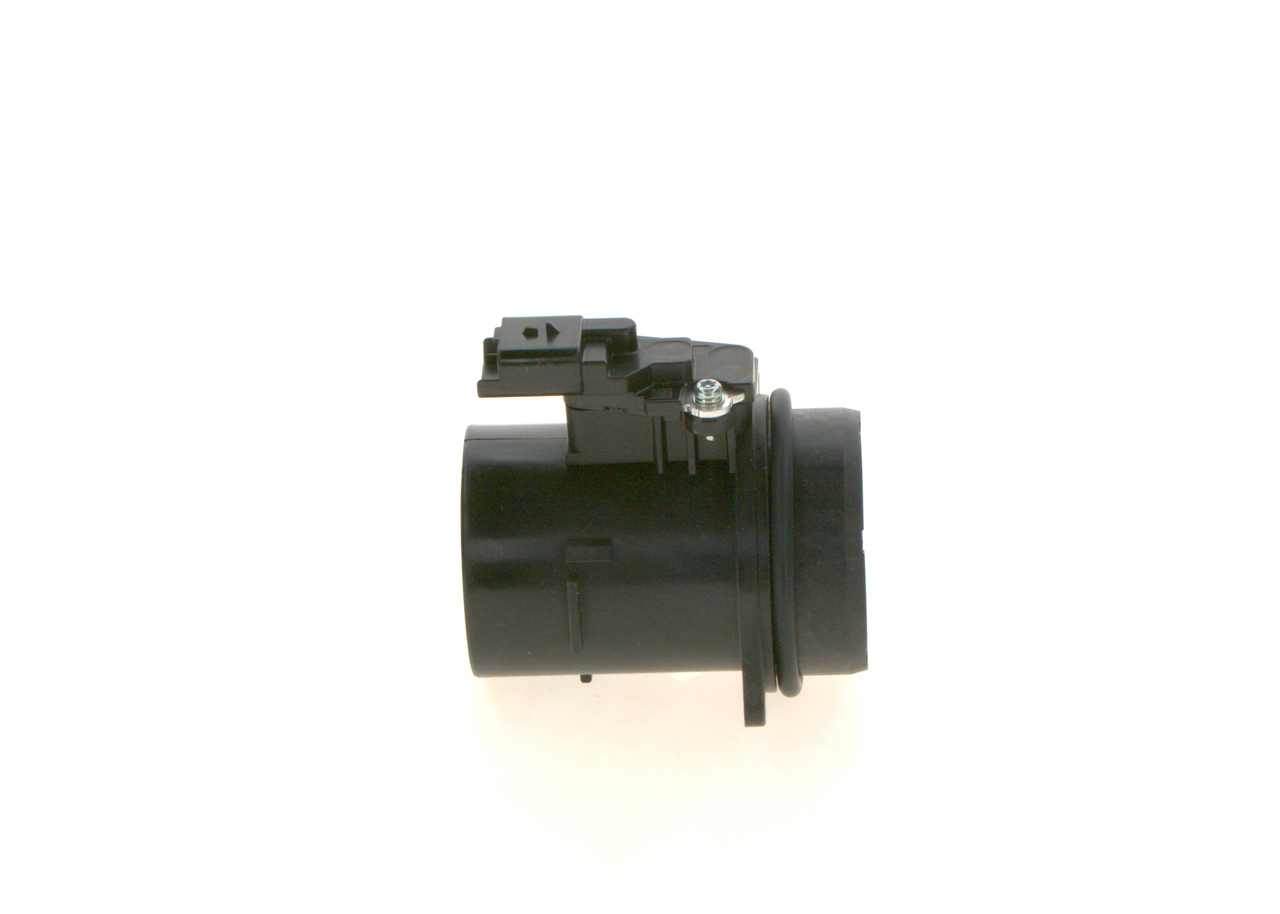 Air Mass Sensor - 0 986 280 702 BOSCH