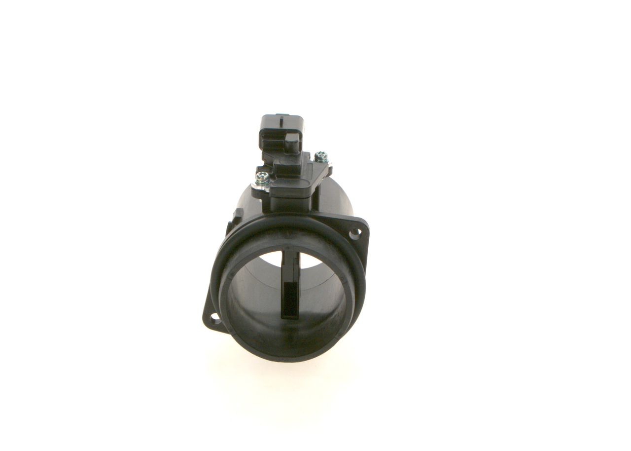 Air Mass Sensor - 0 986 280 702 BOSCH