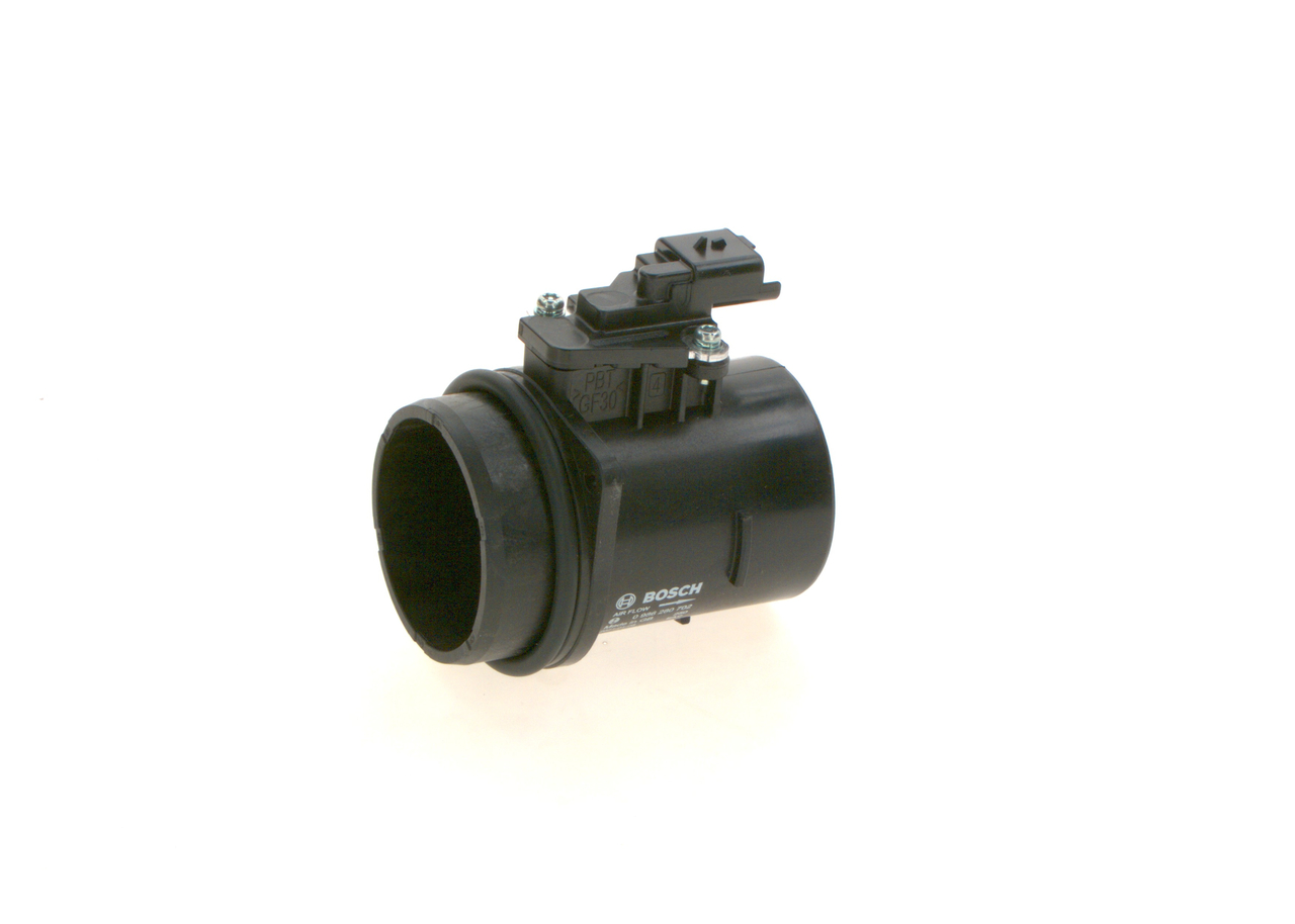 Debimetro - 0 986 280 702 BOSCH