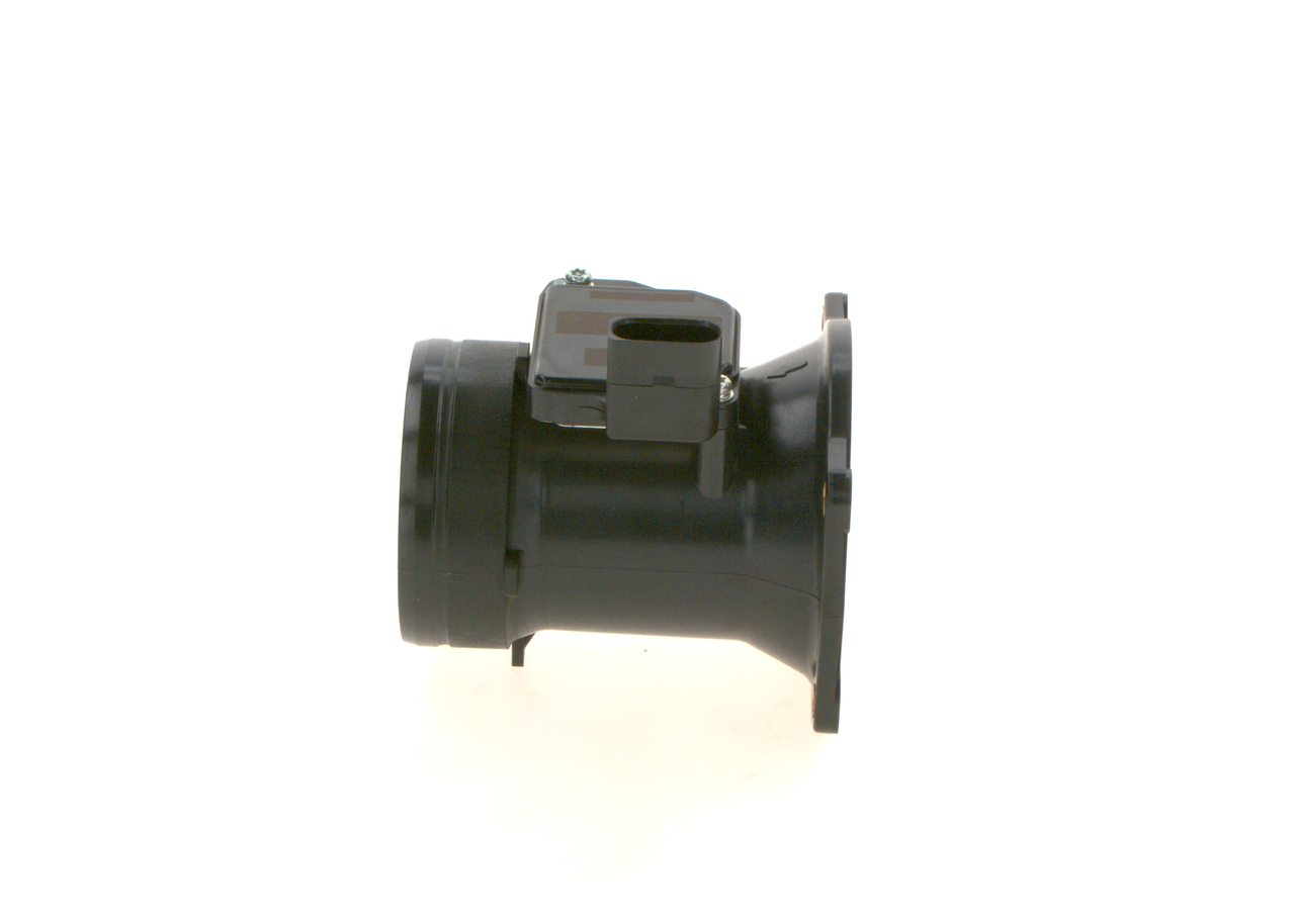Air Mass Sensor - 0 986 280 704 BOSCH