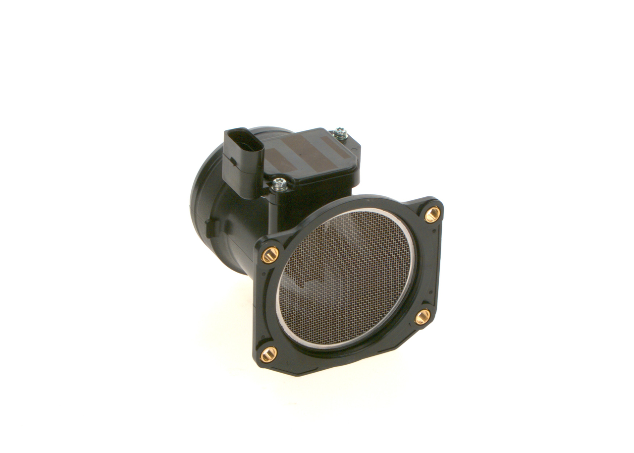 oro masės jutiklis - 0 986 280 704 BOSCH