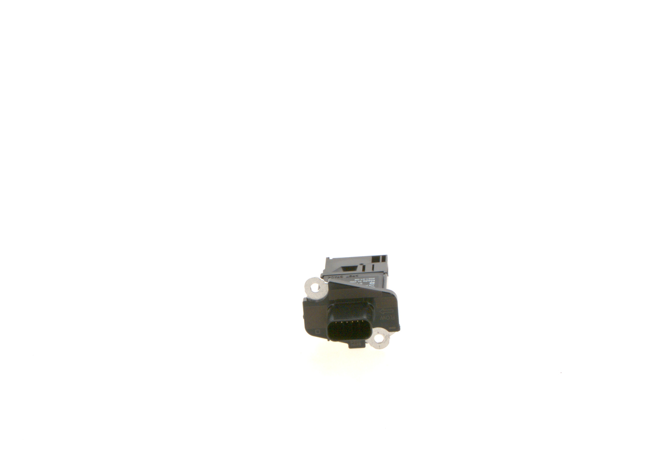 Air Mass Sensor - 0 986 280 705 BOSCH