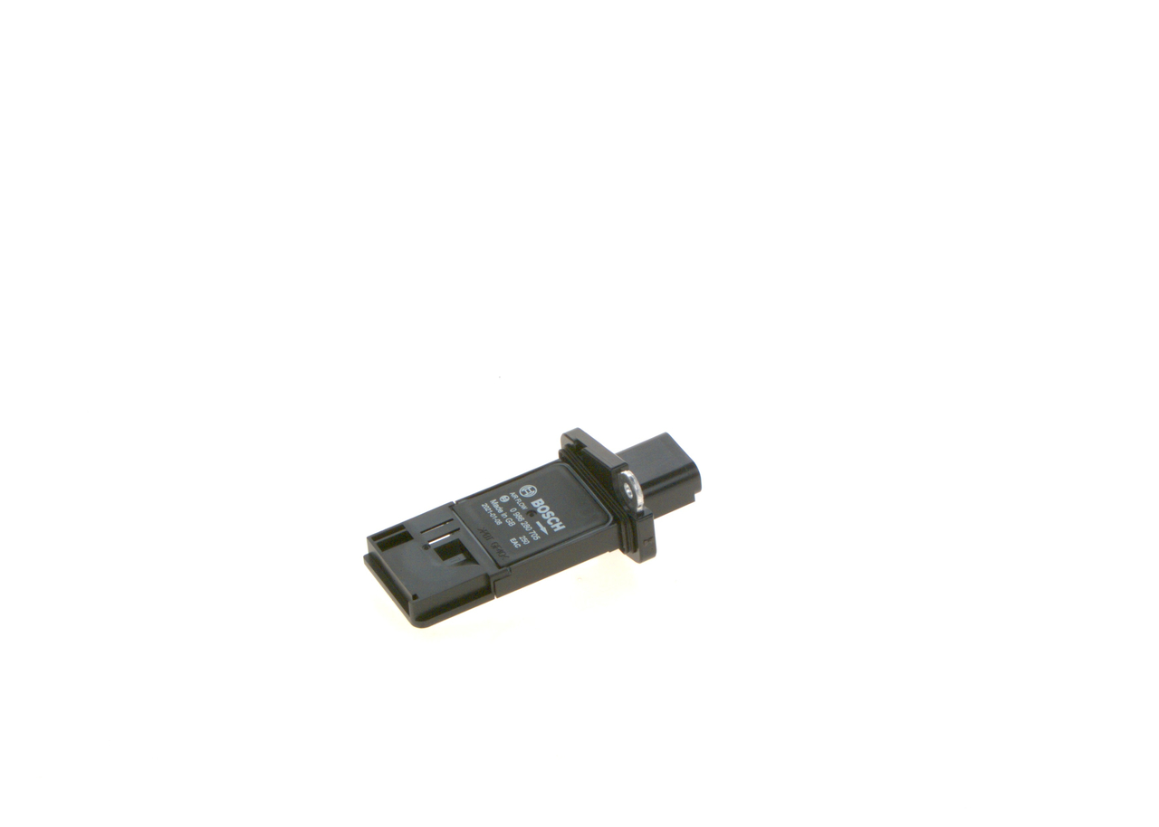 oro masės jutiklis - 0 986 280 705 BOSCH