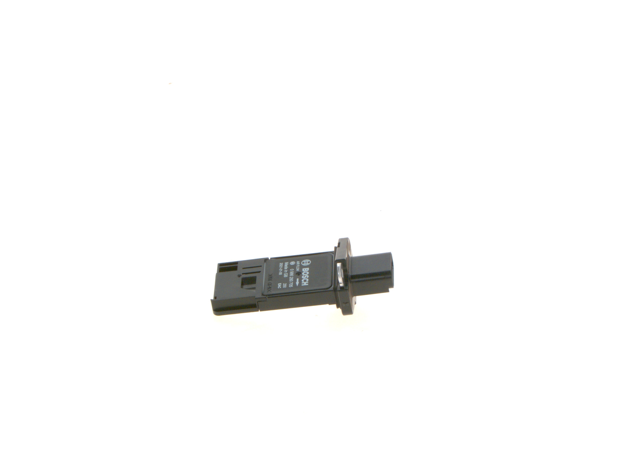 Air Mass Sensor - 0 986 280 705 BOSCH