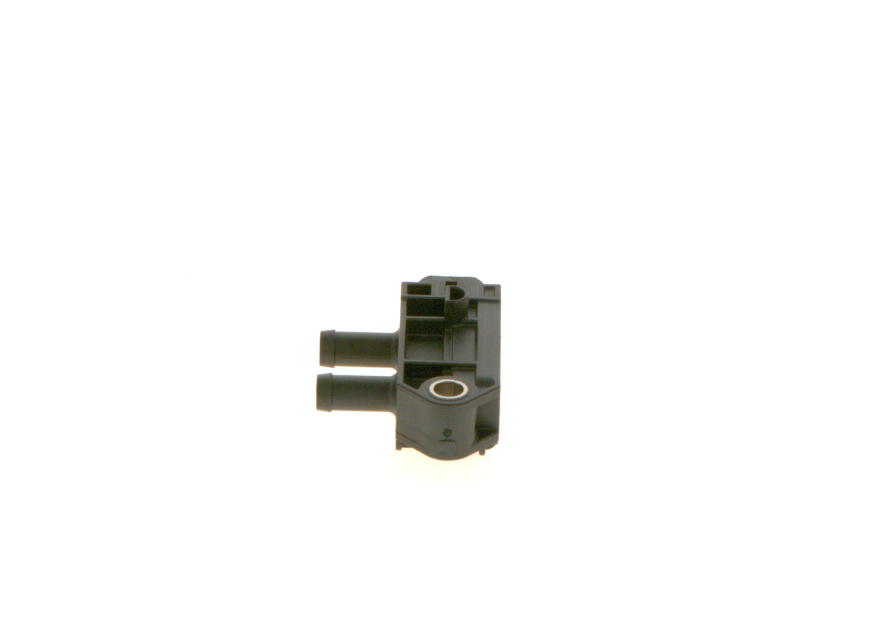 Sensor, exhaust pressure - 0 986 280 725 BOSCH