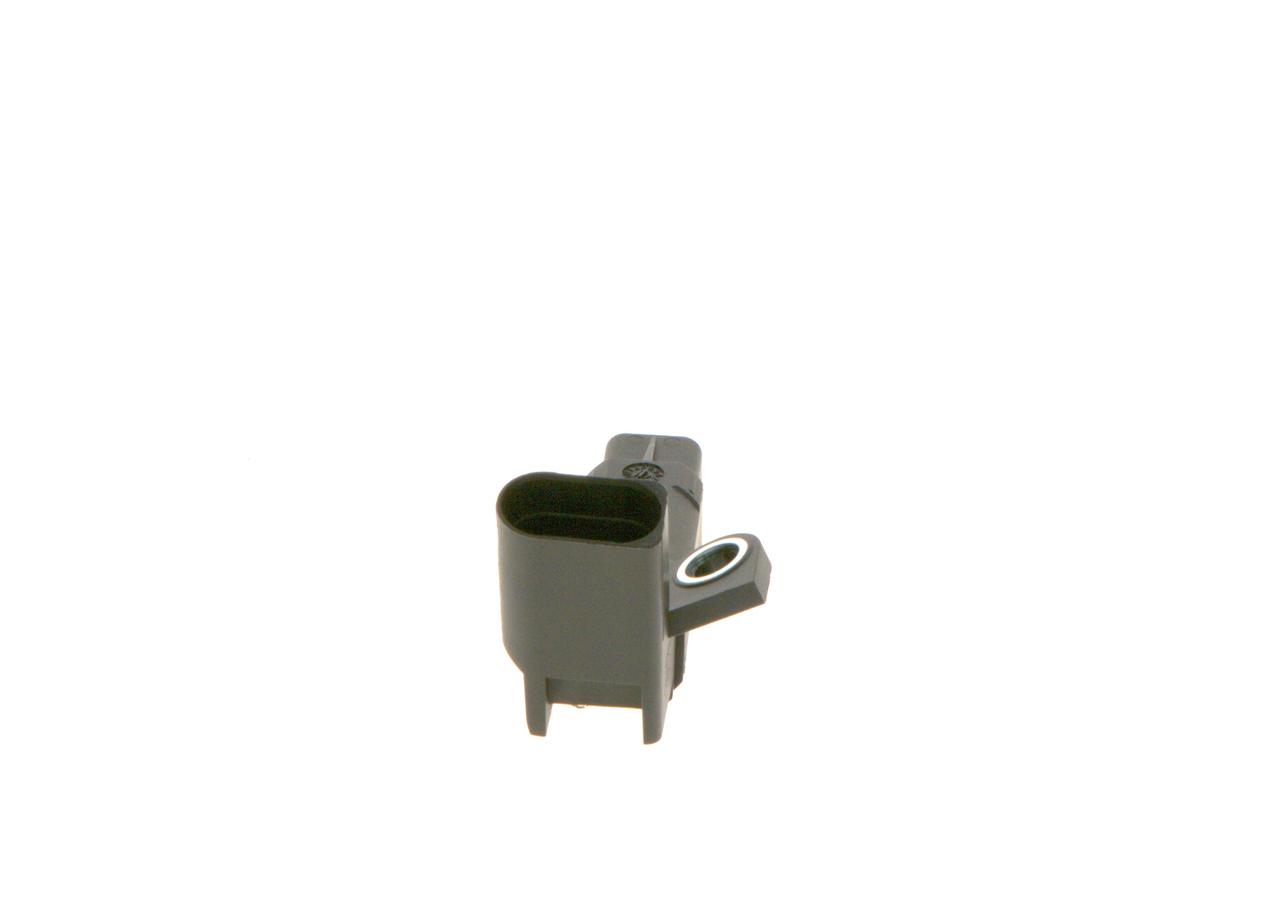 Sensor, crankshaft pulse - 0 986 280 726 BOSCH