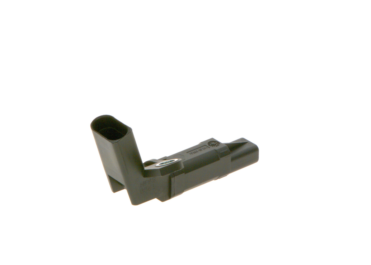 Sensor, crankshaft pulse - 0 986 280 726 BOSCH