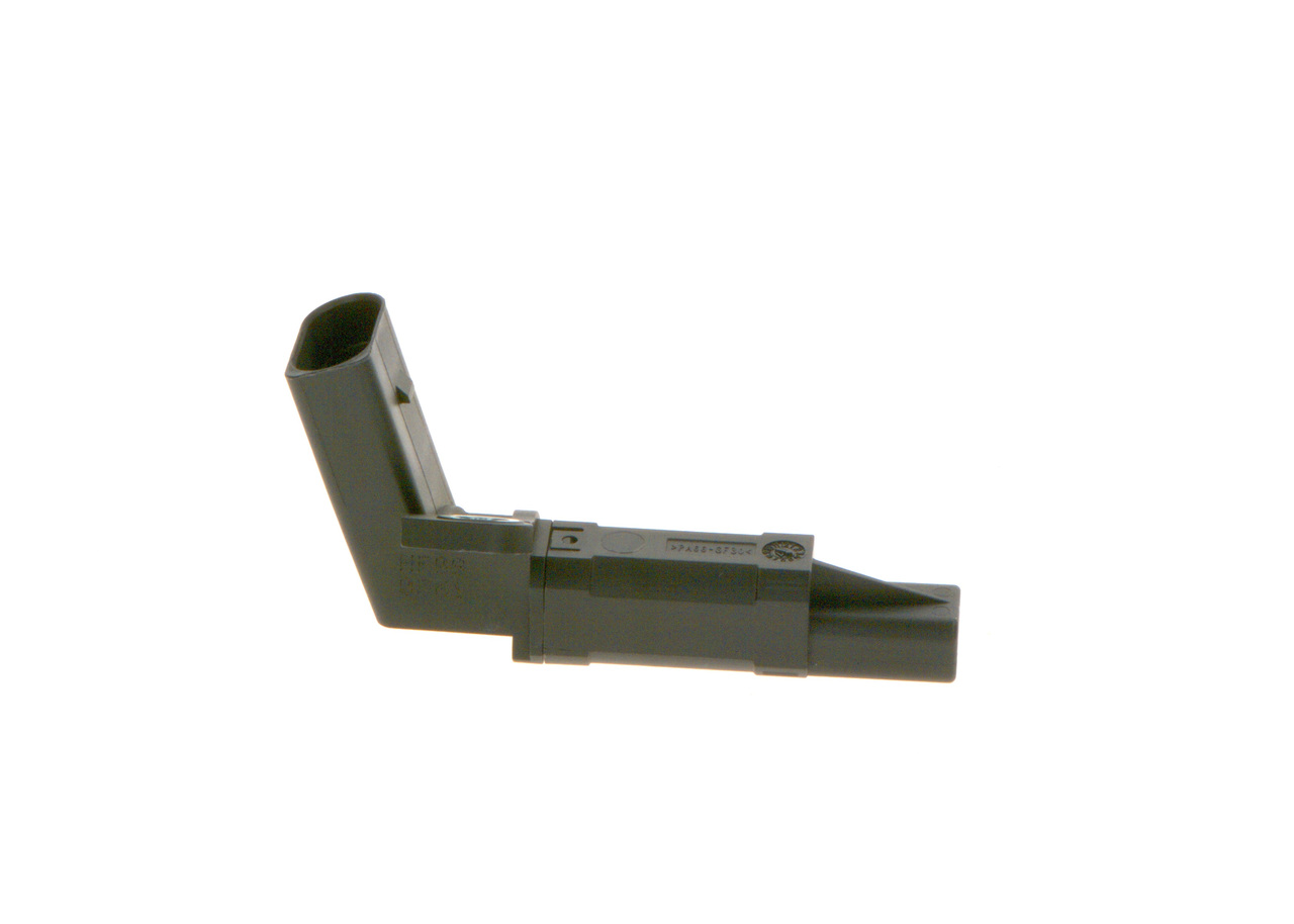 Sensor, crankshaft pulse - 0 986 280 726 BOSCH