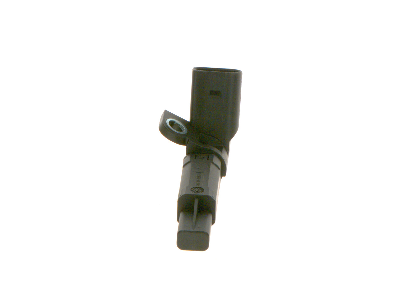 Sensor, crankshaft pulse - 0 986 280 726 BOSCH