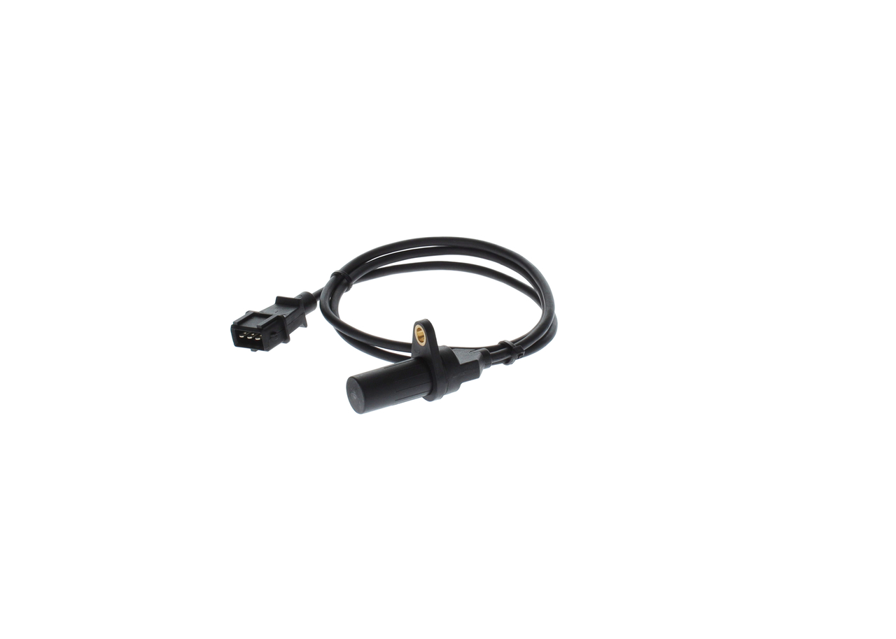 Sensor, crankshaft pulse - 0 986 280 728 BOSCH