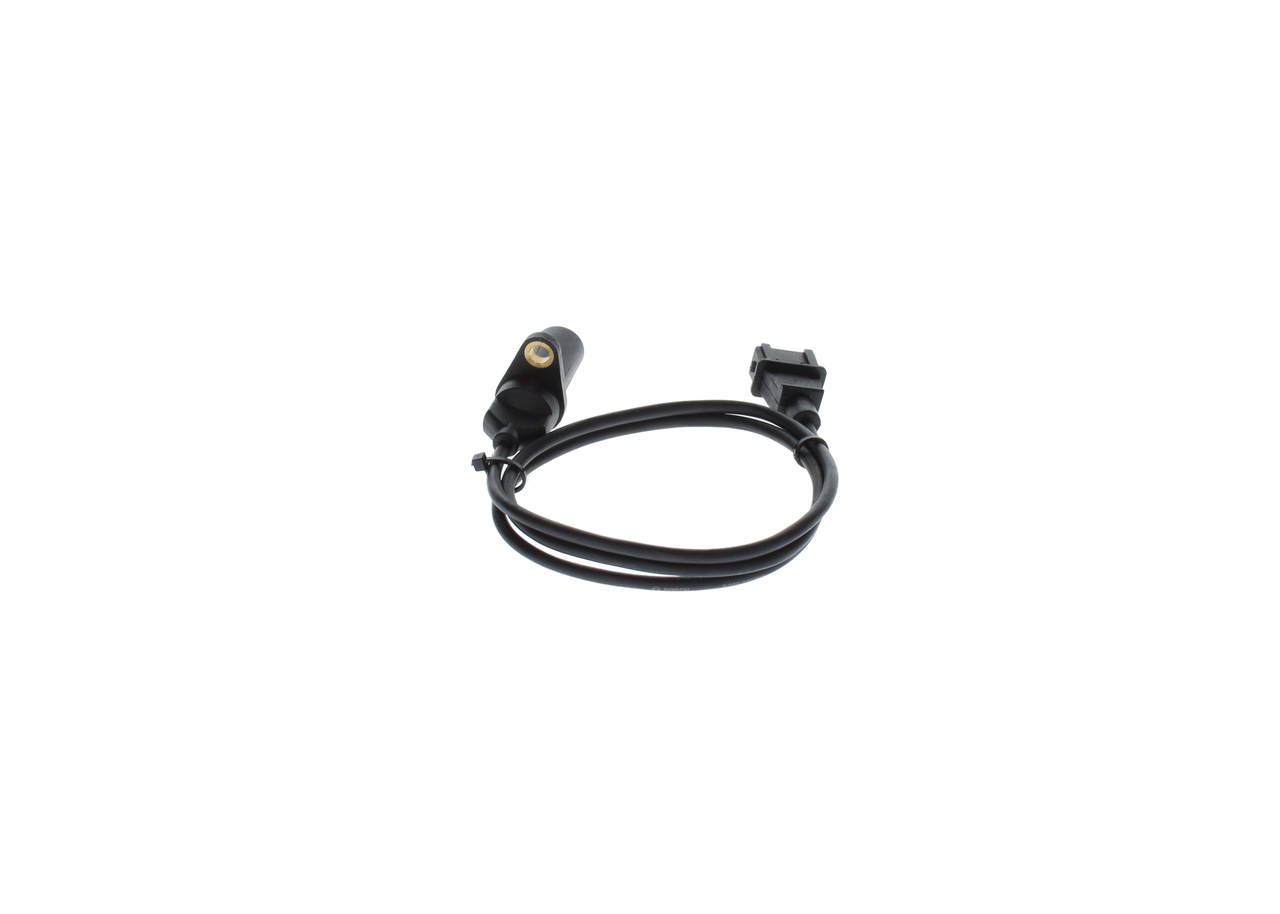 Sensor, crankshaft pulse - 0 986 280 728 BOSCH
