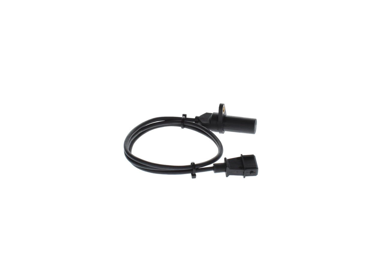 Sensor, crankshaft pulse - 0 986 280 728 BOSCH