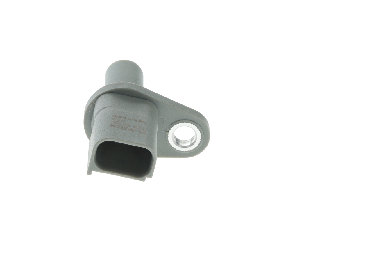 Sensor, camshaft position - 0 986 280 732 BOSCH