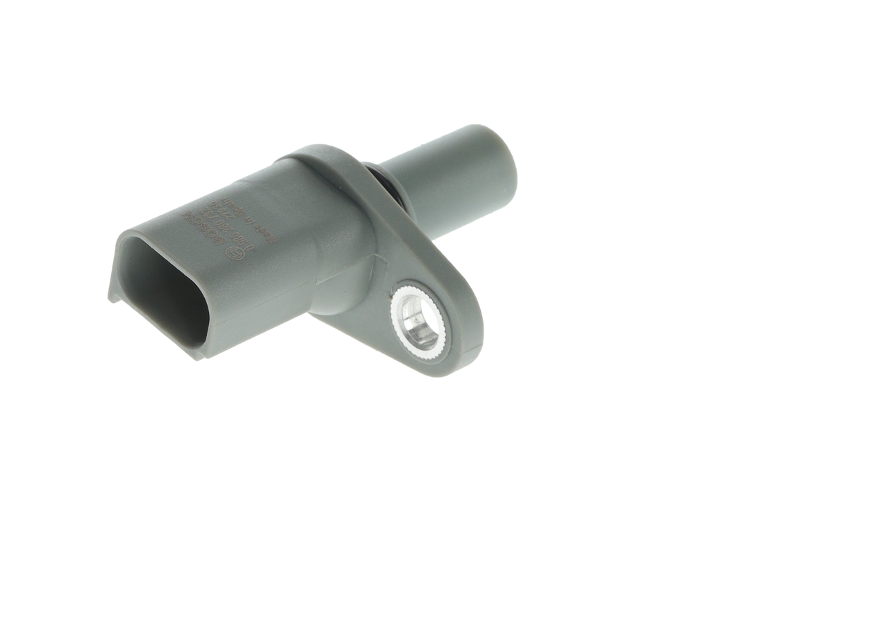 Sensor, camshaft position - 0 986 280 732 BOSCH