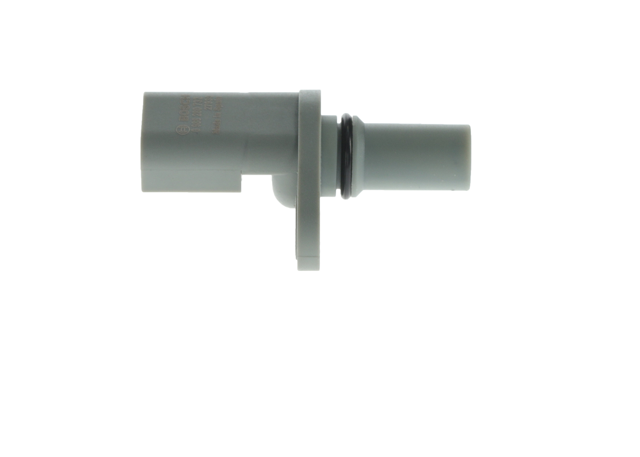 Sensor, camshaft position - 0 986 280 732 BOSCH