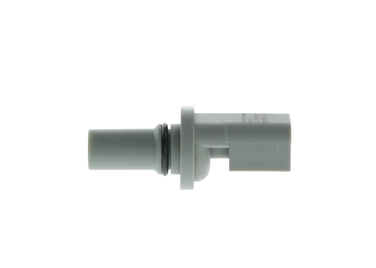 Sensor, camshaft position - 0 986 280 732 BOSCH